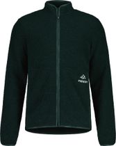 Maloja ScatoniM. Outdoorweste für Herren