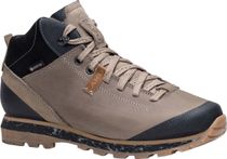 AKU Bellamont 4 NBK M.GT Herren Freizeitschuhe