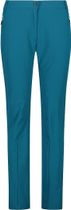 Woman Pant