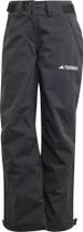 Xperior 2L Insulated Stretch Pants