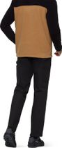 Mammut Explorer Canvas Pants Men