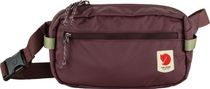 High Coast Hip Pack