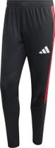 adidas Tiro 26 Competition Training Pants
