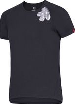 Bamboo T Blossom Men