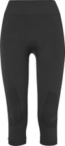 Drynamic Soft 3/4 Tight W
