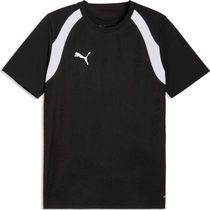 Puma teamFINAL26 Training Jersey Herren Laufshirt