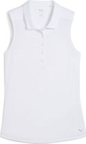 W Pure 2.0 SL Polo