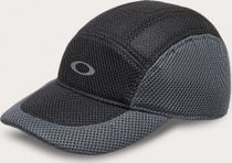 Pursuit Ultra Cap