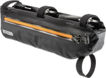 Ortlieb Frame-pack Toptube Panniers