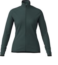 Löffler Women Midjacket Tech-merino
