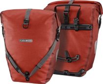 Ortlieb Back-roller Plus CR Radtaschen