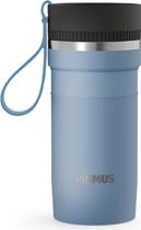 Primus Mika Wide Insulated Travel Mug 0.35 L