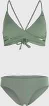 Essentials Baay Maoi Bikini SET