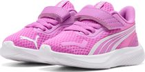 Puma Pounce AC+ Inf Kinder Freizeitschuhe