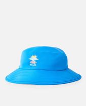 Shred Beach Hat - BOY