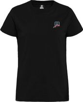Horsefeathers Freyla TOP