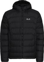 Jack Wolfskin Wild Pass Down Hoody M RDS Daunenjacke für Herren