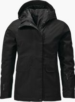 Ins Jacket Antwerpen Women