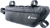Deuter Mondego FB 6 Panniers