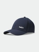 Mattas Baseball Cap