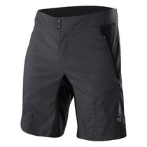 Men Bike Shorts Evo-e CSL