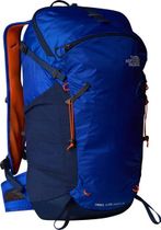 Trail Lite Speed 30