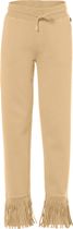 Reign Wide leg Track Pant