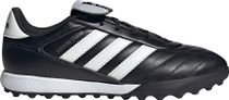 adidas Kaiser Team 2 Turf Football Shoes Men Herren Laufschuhe