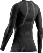 X-Bionic Invent Shirt LS Women