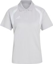 adidas Tiro26 League Polo Women Damen Poloshirt