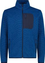 MAN Jacket