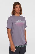 O'neill Gradient T-shirt