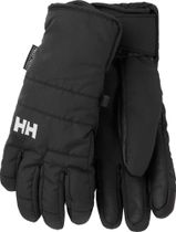 W Swift HT Glove