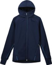 Houdini M's Power Houdi Herren Midlayer für Outdoor Aktivitäten