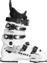 Boot Hint 130 GW