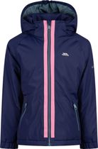 Trespass Rossa - Female Rain Jacket