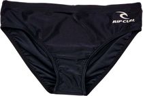RipCurl Corp Sluggo -boy Jungen Bademode