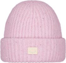 Barts Glitsch Beanie Kids