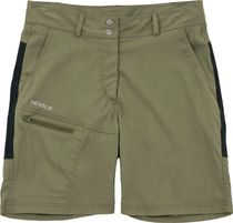 Devold of Norway Herøy Merino Shorts WMN