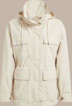 Nosilife Adventure Jacket II