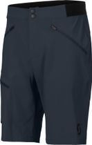 Shorts M's Explorair Light