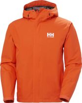 Seven J Jacket