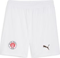 Fcsp Shorts Replica