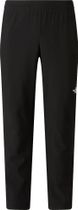 Mens 24/7 Woven Jogger