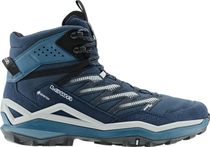 Maddox Pro GTX Mid