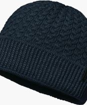 Knitted Hat Cranston
