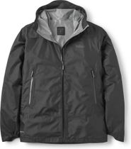 Rab Phantom Mountain Jacket Herren Hardshelljacke