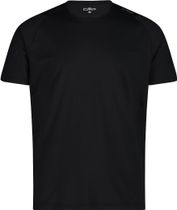 MAN T-shirt