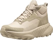 Helly Hansen W AWE Hiker Mid HT Women's hiking boots