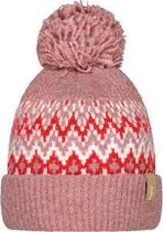 Nakarah Beanie